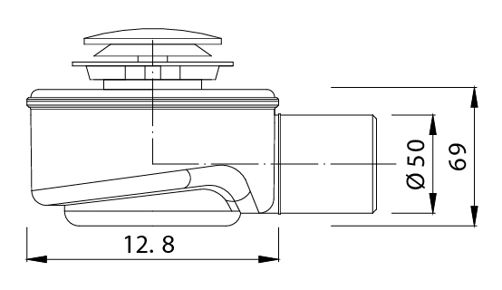 rysunek techniczny